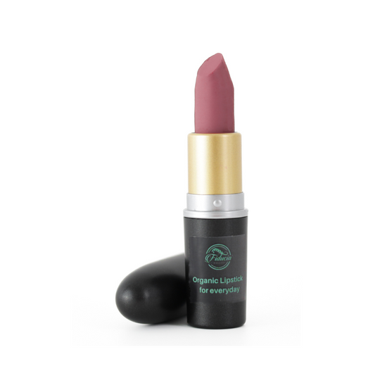 Lipstick (The One Mauve)