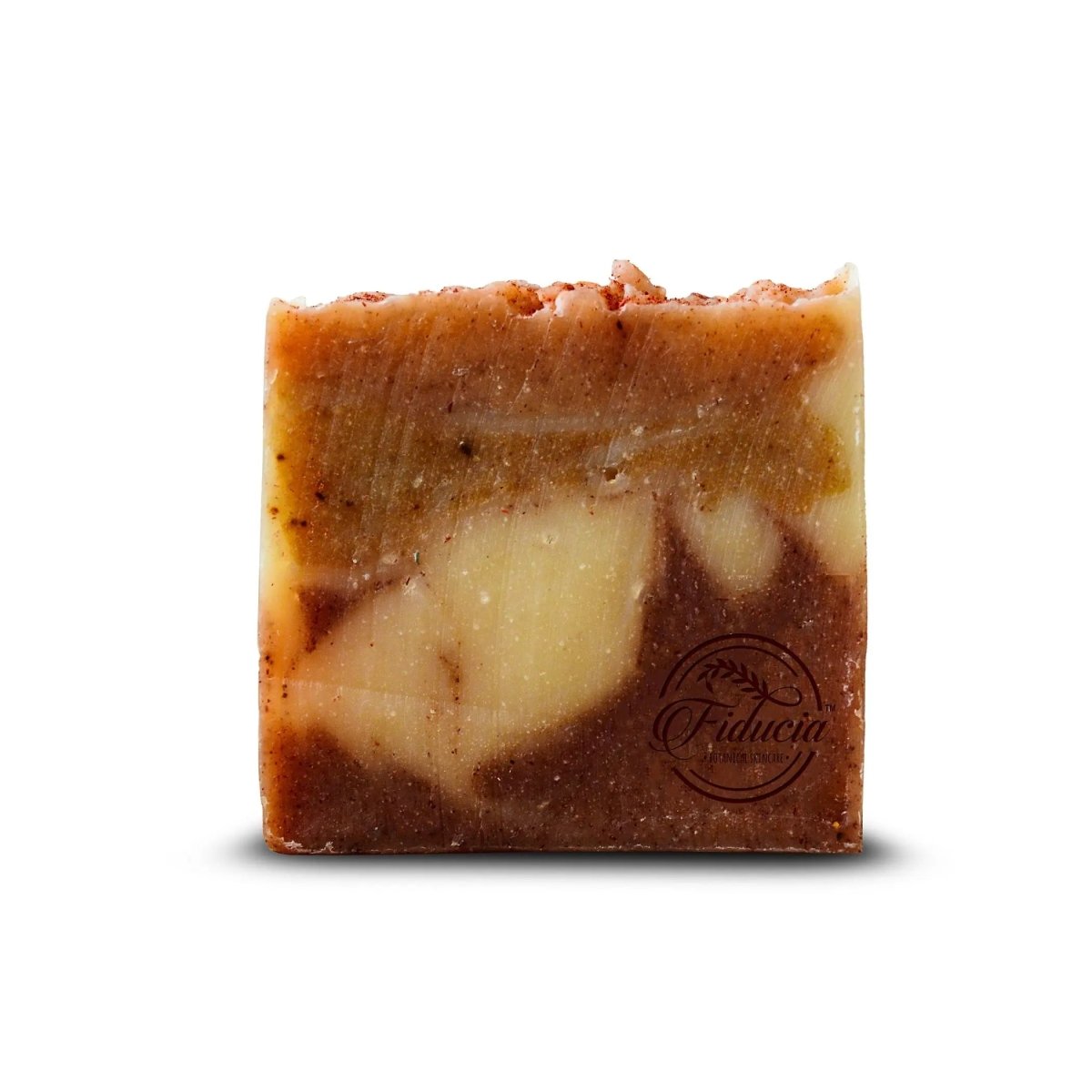 Cold Processed Homemade Soap ( Manjistha & Beetroot ) - #organic_skincare_products#
