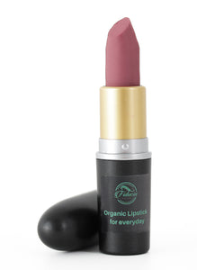 Lipstick (The One Mauve)