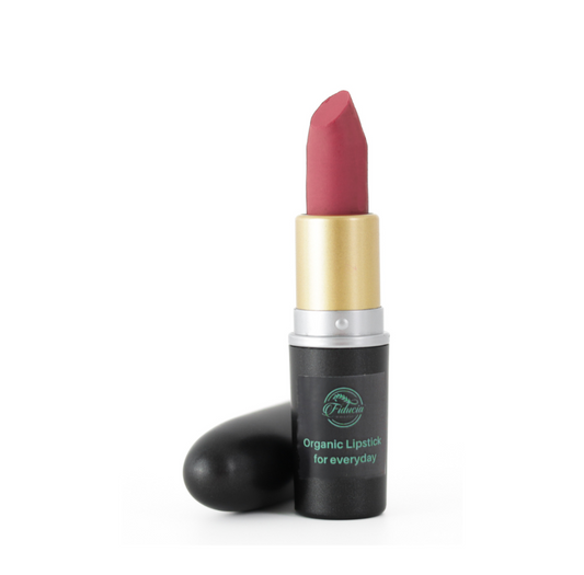 Lipstick (Everyday Team Pink)
