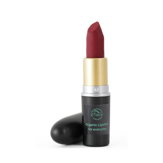 Lipstick (Red velvet)