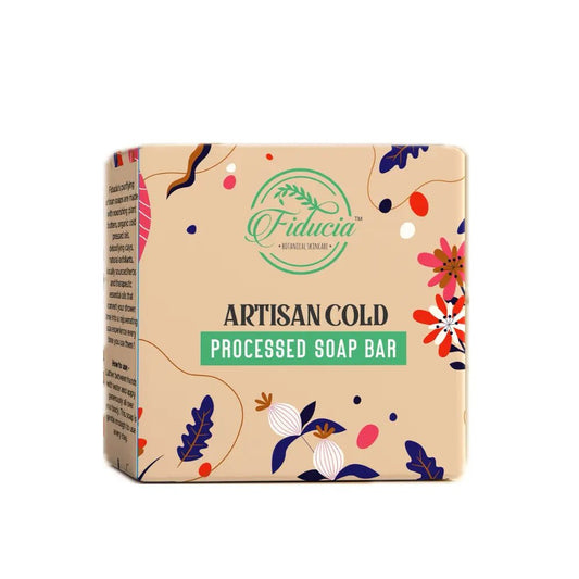 Artisan Cold Processed Handmade Soap – Pure & Natural Skincare - #organic_skincare_products#